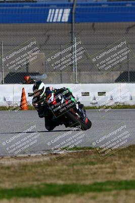 media/Jan-21-2023-Fastrack Riders (Sat) [[fcf3f88a30]]/Level 4/Session 3 Turn 9/